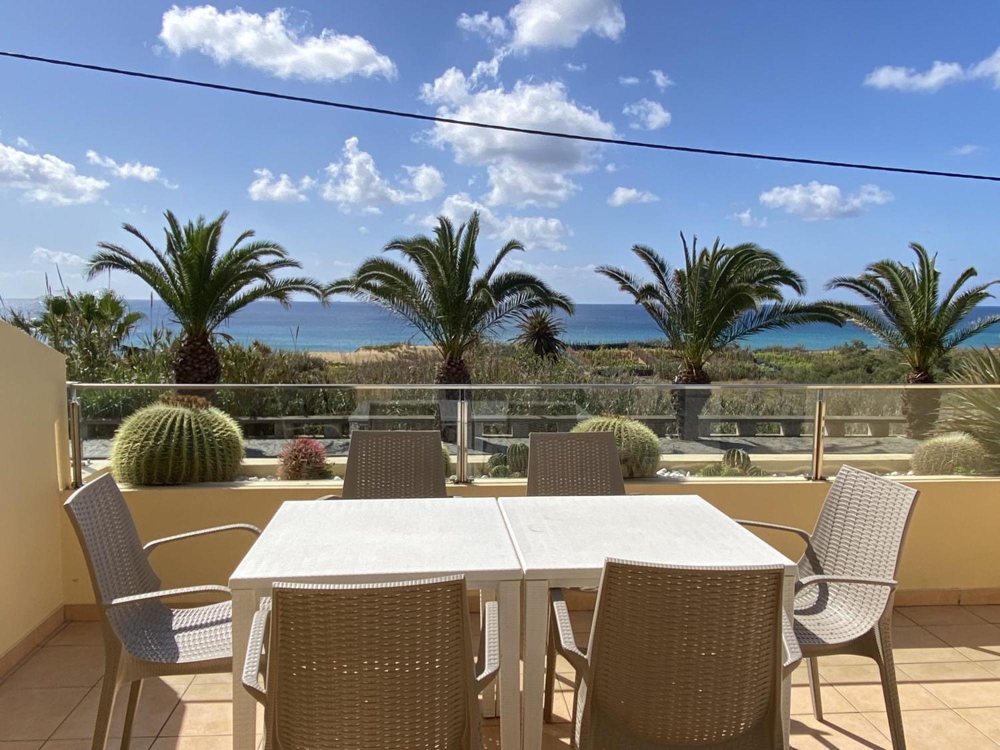 Casa Das Pedras Pretas - By Wehost Porto Santo Exterior foto