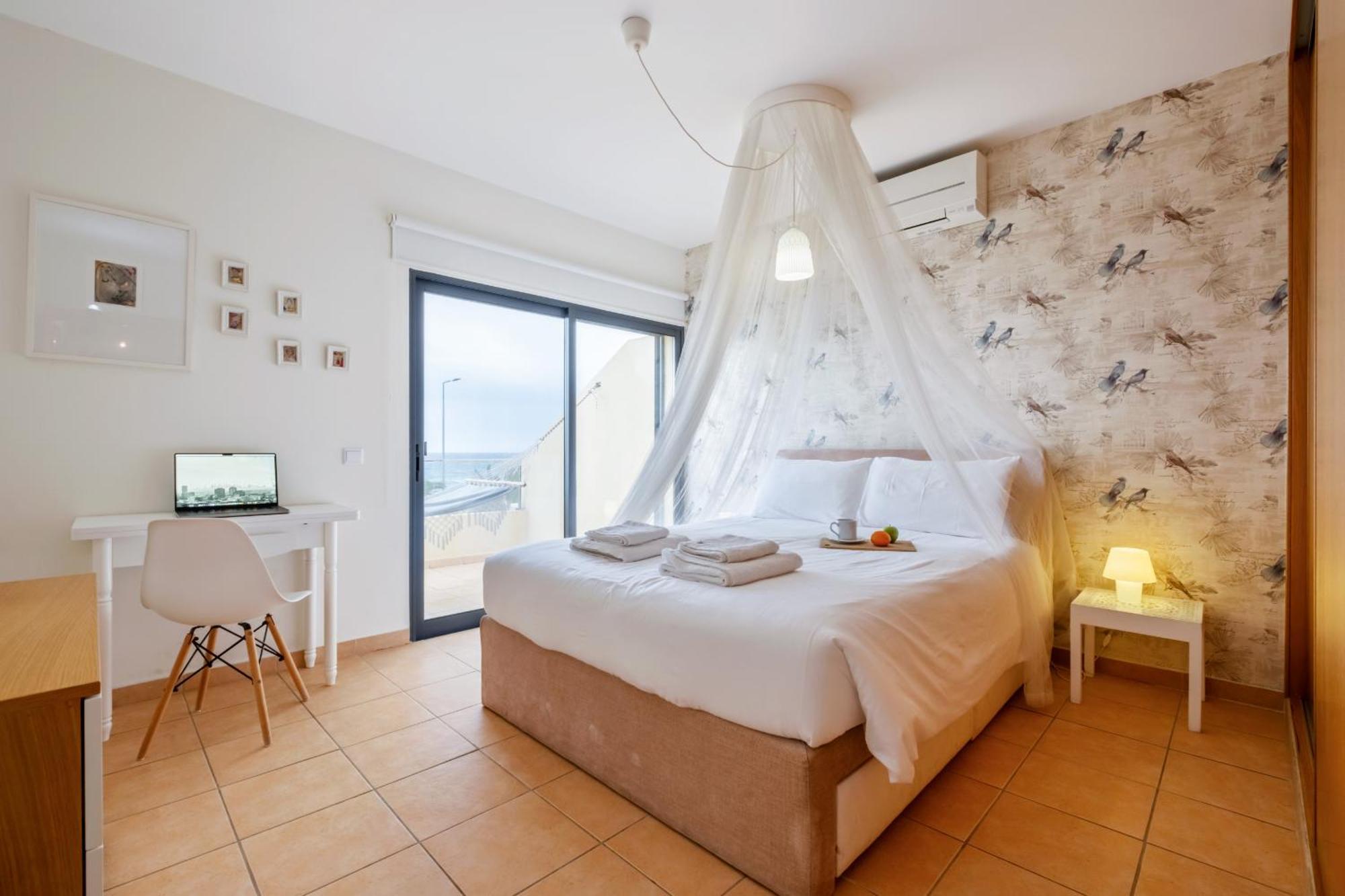 Casa Das Pedras Pretas - By Wehost Porto Santo Exterior foto